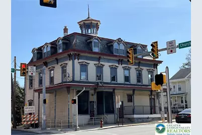 701 Main Street #2, Slatington, PA 18080 - Photo 11