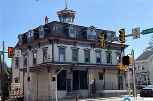 701 Main St, Slatington Boro, PA 18080 - Photo 11