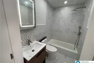 701 Main St, Slatington Boro, PA 18080 - Photo 5