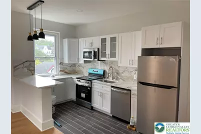 701 Main Street #2, Slatington, PA 18080 - Photo 9