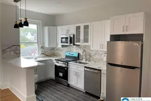 701 Main St, Slatington Boro, PA 18080 - Photo 9