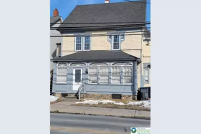 119 Main Street #2, Stockertown Boro, PA 18083 - Photo 1