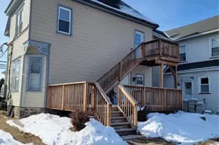 119 Main St, Stockertown Boro, PA 18083 - Photo 11