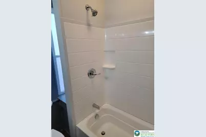 119 Main Street #2, Stockertown Boro, PA 18083 - Photo 5