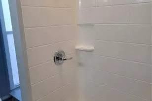 119 Main St, Stockertown Boro, PA 18083 - Photo 5