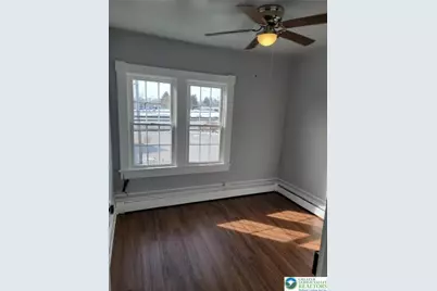 119 Main Street #2, Stockertown Boro, PA 18083 - Photo 3