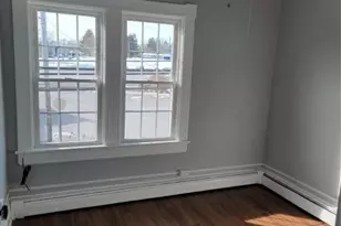 119 Main St, Stockertown Boro, PA 18083 - Photo 3