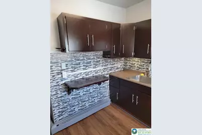 119 Main Street #2, Stockertown Boro, PA 18083 - Photo 9