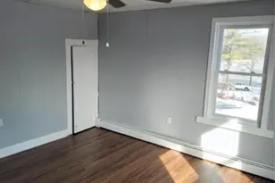 119 Main St, Stockertown Boro, PA 18083 - Photo 7