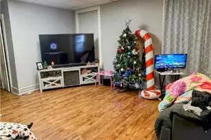 801 Bushkill St, Easton, PA 18042 - Photo 3