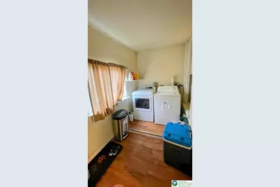 801 Bushkill Street #1, Easton, PA 18042 - Photo 9