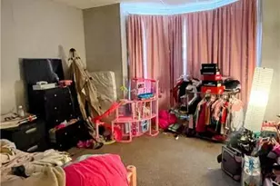 801 Bushkill St, Easton, PA 18042 - Photo 7