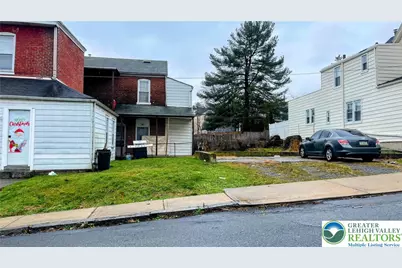 801 Bushkill Street #1, Easton, PA 18042 - Photo 11