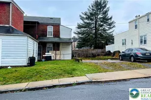 801 Bushkill St, Easton, PA 18042 - Photo 11