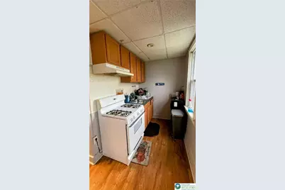 801 Bushkill Street #1, Easton, PA 18042 - Photo 5