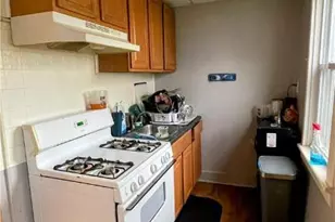 801 Bushkill St, Easton, PA 18042 - Photo 5