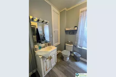 801 Bushkill Street #2, Easton, PA 18042 - Photo 9