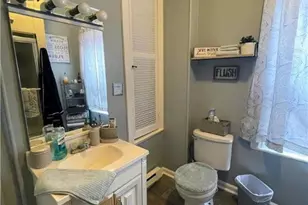 801 Bushkill St, Easton, PA 18042 - Photo 9