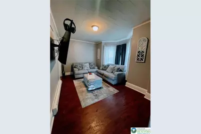 801 Bushkill Street #2, Easton, PA 18042 - Photo 3