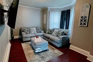 801 Bushkill St, Easton, PA 18042 - Photo 3