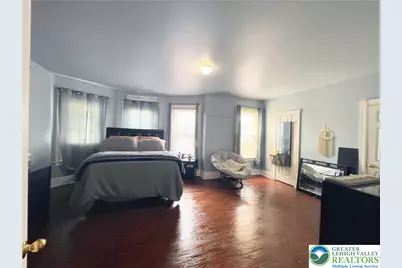 801 Bushkill Street #2, Easton, PA 18042 - Photo 5