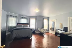 801 Bushkill St, Easton, PA 18042 - Photo 5