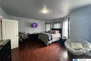 801 Bushkill St, Easton, PA 18042 - Photo 7