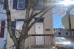 1224 Lehigh St, Easton, PA 18042 - Photo 1