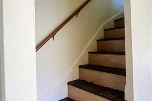 1224 Lehigh St, Easton, PA 18042 - Photo 9