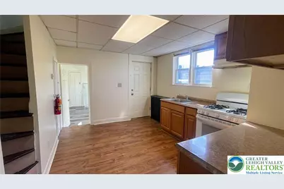 1224 Lehigh Street #2, Easton, PA 18042 - Photo 3