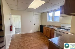 1224 Lehigh St, Easton, PA 18042 - Photo 3