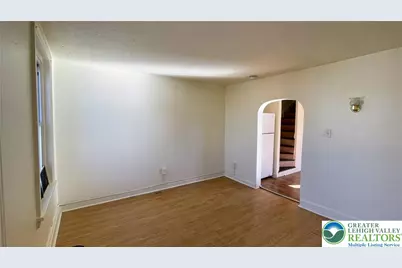 1224 Lehigh Street #2, Easton, PA 18042 - Photo 7