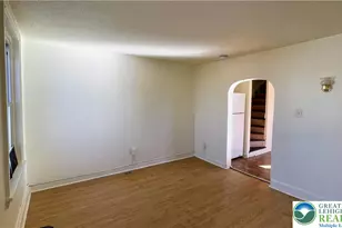 1224 Lehigh St, Easton, PA 18042 - Photo 7