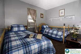 522 S 1st, Bangor Boro, PA 18013 - Photo 15