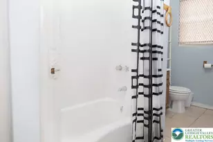 522 S 1st, Bangor Boro, PA 18013 - Photo 17