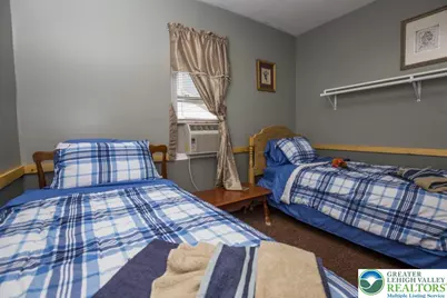 522 S 1st #SF, Bangor Boro, PA 18013 - Photo 11