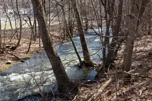 522 S 1st, Bangor Boro, PA 18013 - Photo 3