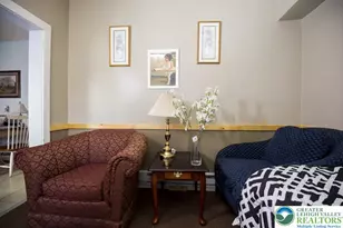 522 S 1st, Bangor Boro, PA 18013 - Photo 13