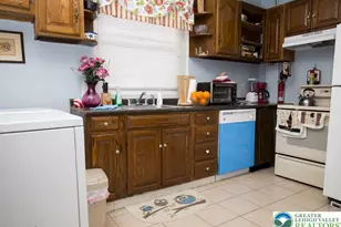 522 S 1st, Bangor Boro, PA 18013 - Photo 19