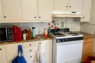 1224 Lehigh St, Easton, PA 18042 - Photo 3