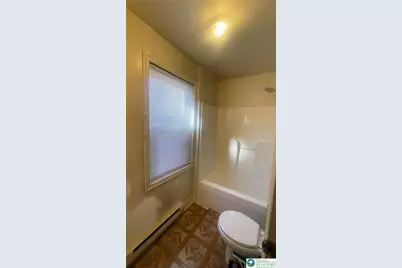 1224 Lehigh Street #1, Easton, PA 18042 - Photo 7