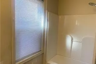 1224 Lehigh St, Easton, PA 18042 - Photo 7