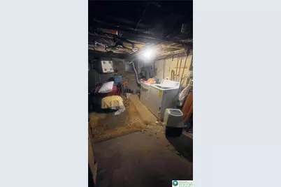 1224 Lehigh Street #1, Easton, PA 18042 - Photo 9