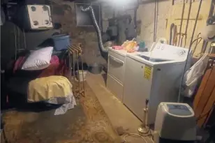 1224 Lehigh St, Easton, PA 18042 - Photo 9