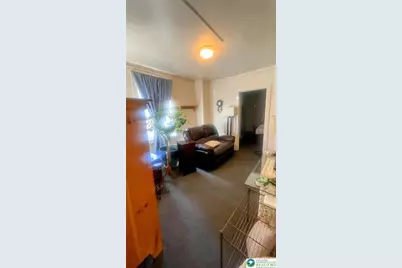 1224 Lehigh Street #1, Easton, PA 18042 - Photo 5