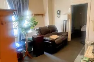 1224 Lehigh St, Easton, PA 18042 - Photo 5