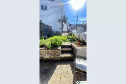 1224 Lehigh Street #1, Easton, PA 18042 - Photo 11