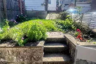 1224 Lehigh St, Easton, PA 18042 - Photo 11