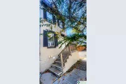 1224 Lehigh Street #1, Easton, PA 18042 - Photo 1