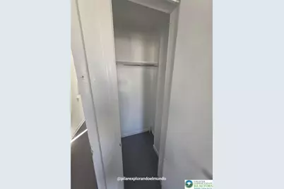 432 Chestnut Street, Allentown City, PA 18102 - Photo 17